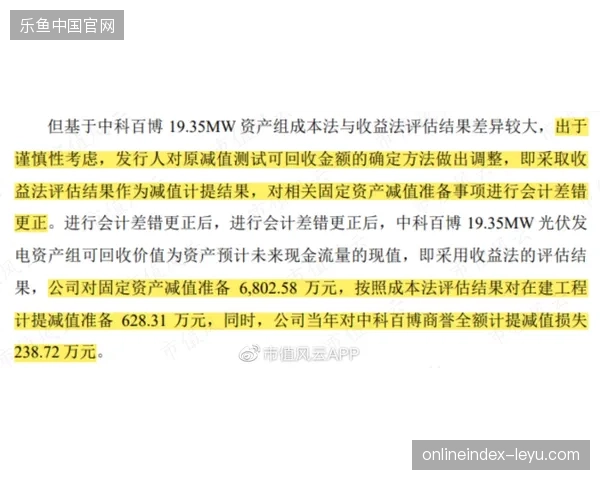 统一的积分结算标准正在挤压世界杯衍生品二级市场非标渠道