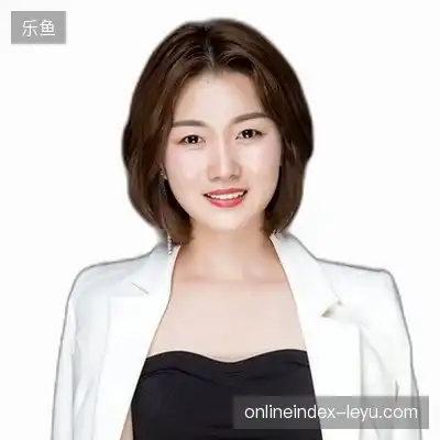 金静飞