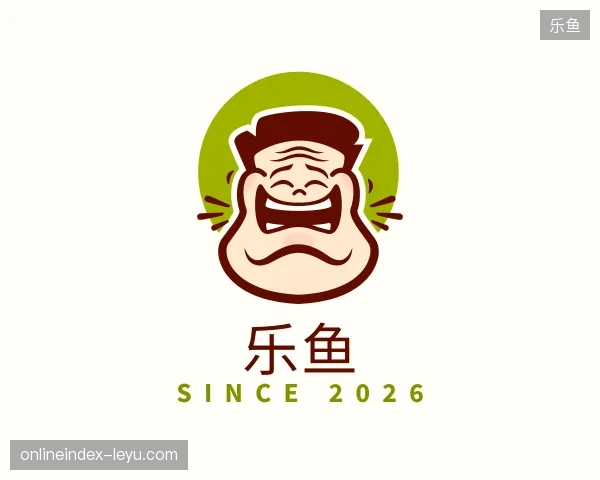 走近乐鱼中国官网