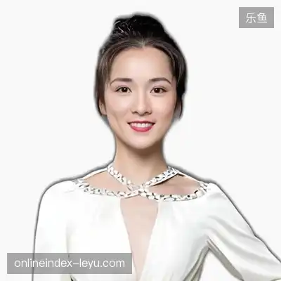 廖雅博