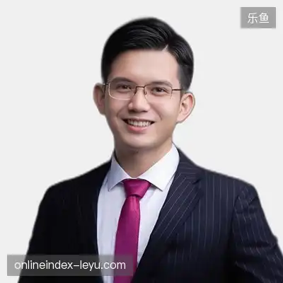 唐佑旭